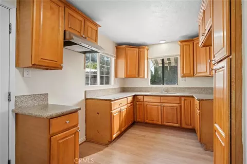Kitchen - 7025 Day St, Tujunga, CA 91042 photo 1 of 5