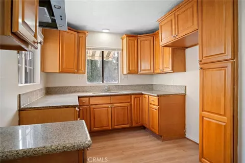 Kitchen - 7025 Day St, Tujunga, CA 91042 photo 2 of 5