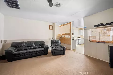 Other - 7025 Day St, Tujunga, CA 91042 photo 3 of 5