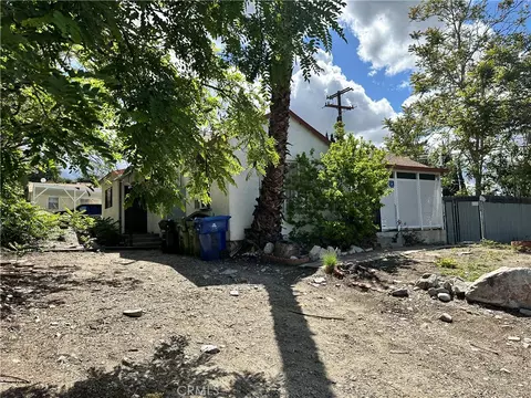 7025 Day St, Tujunga, CA 91042