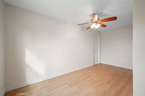 Bedroom - 7025 Day St, Tujunga, CA 91042 photo 1 of 3