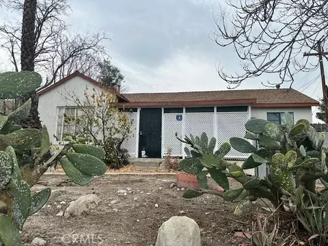 7025 Day St, Tujunga, CA 91042