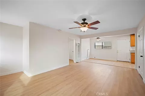 Living - 7025 Day St, Tujunga, CA 91042 photo 2 of 4