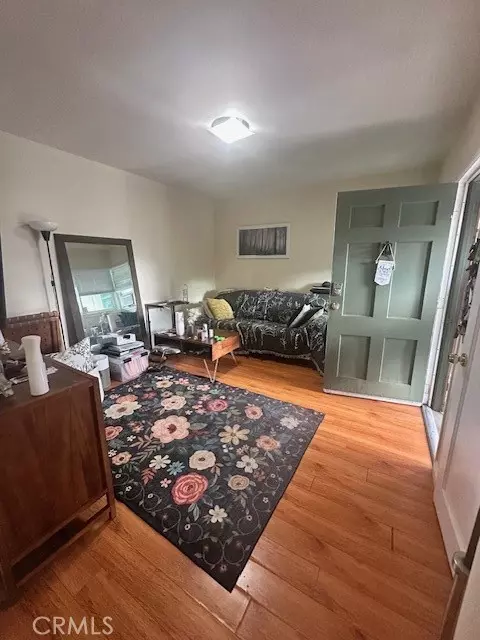 Other - 7025 Day St, Tujunga, CA 91042 photo 5 of 5