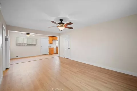 Living - 7025 Day St, Tujunga, CA 91042 photo 1 of 4