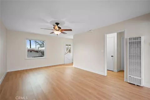 Living - 7025 Day St, Tujunga, CA 91042 photo 3 of 4