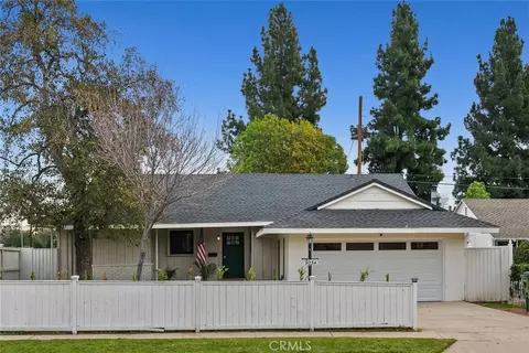 9054 Darby Ave, Northridge, CA 91325