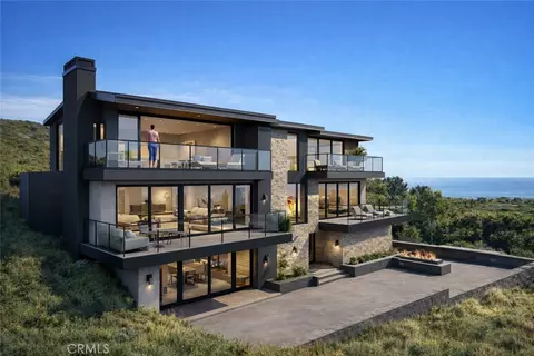29675 Cuthbert, Malibu, CA 90265 photo 5