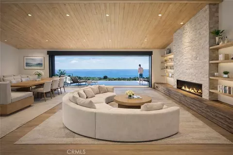 29675 Cuthbert, Malibu, CA 90265 photo 4