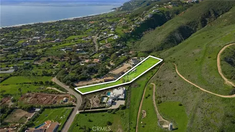 29675 Cuthbert, Malibu, CA 90265 photo 6