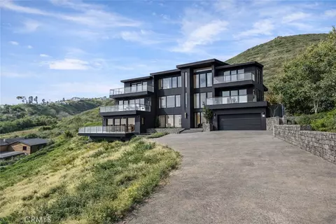 29675 Cuthbert, Malibu, CA 90265 photo 7