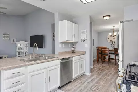 12305 Quiet Pasture Dr, Bakersfield, CA 93312