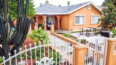 9654 Laurel Cyn, Arleta, CA 91331