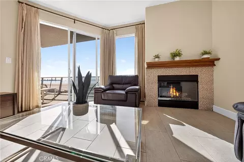 1400 E Ocean #1106, Long Beach, CA 90802
