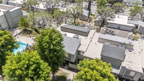15786 Midwood, Granada Hills, CA 91344