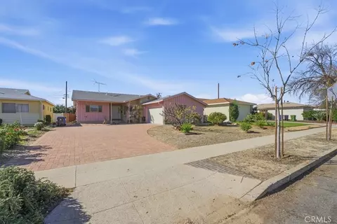 9147 Haddon, Sun Valley, CA 91352