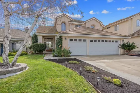 25640 Shaw, Stevenson Ranch, CA 91381