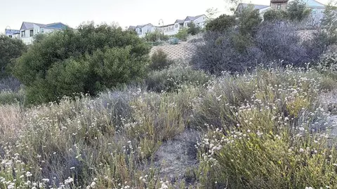 2 Coya Trl, Chatsworth, CA 91311 photo 9