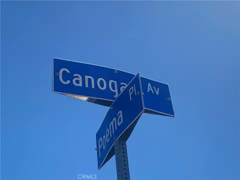 2 Coya Trl, Chatsworth, CA 91311 photo 16