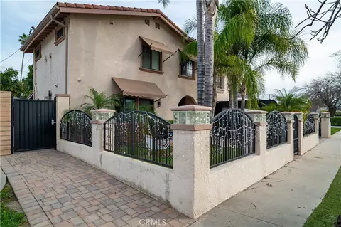Other - 6930 Balcom, Reseda, CA 91335 photo 3 of 7