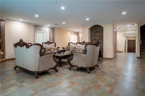 Entry Way - 6930 Balcom, Reseda, CA 91335 photo 2 of 3