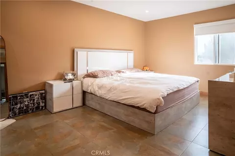 Bedroom - 6930 Balcom, Reseda, CA 91335 photo 10 of 13