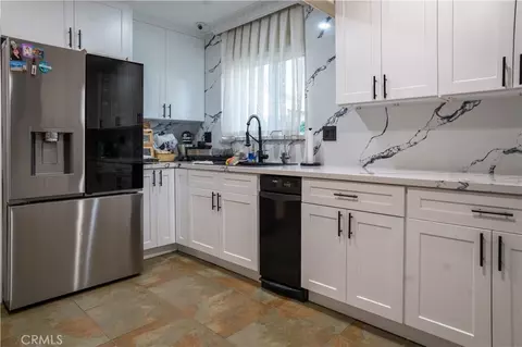 Kitchen - 6930 Balcom, Reseda, CA 91335 photo 2 of 2