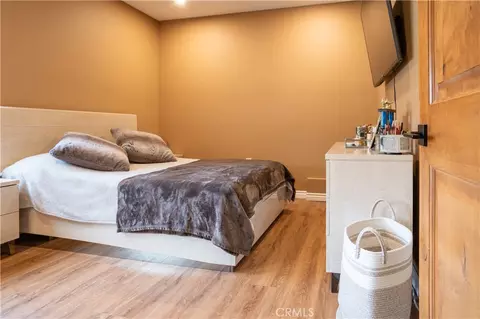Bedroom - 6930 Balcom, Reseda, CA 91335 photo 7 of 13