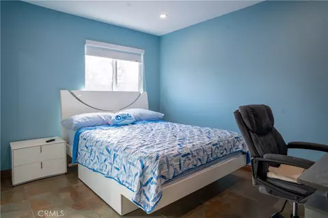 Bedroom - 6930 Balcom, Reseda, CA 91335 photo 5 of 13