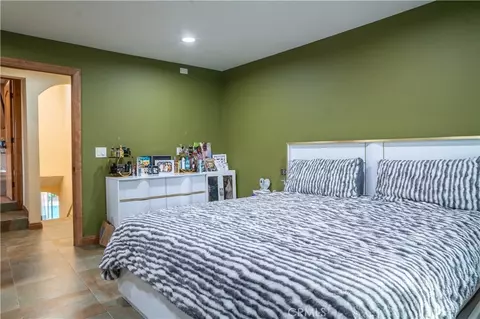 Bedroom - 6930 Balcom, Reseda, CA 91335 photo 4 of 13