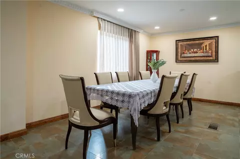 Dining - 6930 Balcom, Reseda, CA 91335 photo 1 of 1