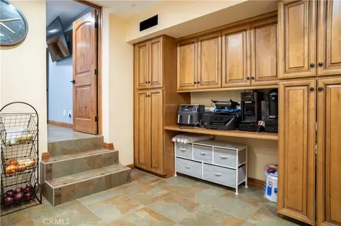 Other - 6930 Balcom, Reseda, CA 91335 photo 7 of 7