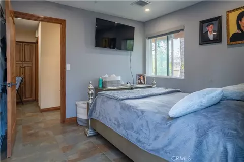 Bedroom - 6930 Balcom, Reseda, CA 91335 photo 2 of 13