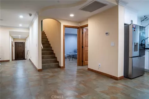 Entry Way - 6930 Balcom, Reseda, CA 91335 photo 1 of 3