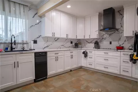 Kitchen - 6930 Balcom, Reseda, CA 91335 photo 1 of 2