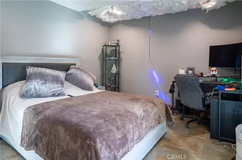 Bedroom - 6930 Balcom, Reseda, CA 91335 photo 13 of 13