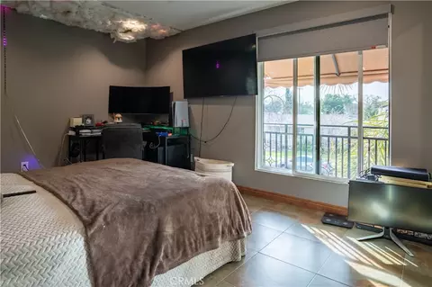 Bedroom - 6930 Balcom, Reseda, CA 91335 photo 11 of 13