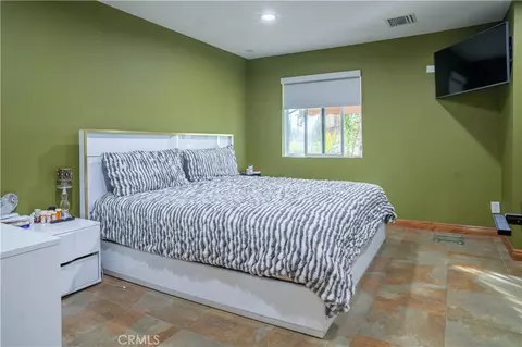 Bedroom - 6930 Balcom, Reseda, CA 91335 photo 3 of 13