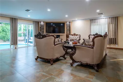 Living - 6930 Balcom, Reseda, CA 91335 photo 1 of 2