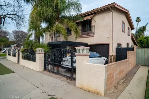 Other - 6930 Balcom, Reseda, CA 91335 photo 4 of 7