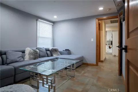 Entry Way - 6930 Balcom, Reseda, CA 91335 photo 3 of 3