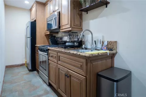 Other - 6930 Balcom, Reseda, CA 91335 photo 6 of 7