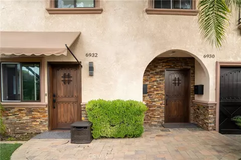 Other - 6930 Balcom, Reseda, CA 91335 photo 2 of 7