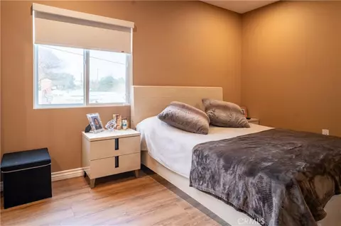 Bedroom - 6930 Balcom, Reseda, CA 91335 photo 6 of 13