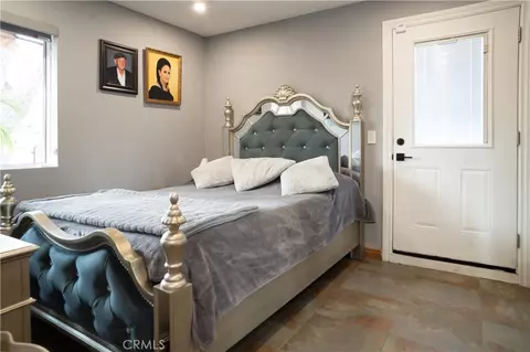 Bedroom - 6930 Balcom, Reseda, CA 91335 photo 1 of 13