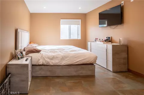 Bedroom - 6930 Balcom, Reseda, CA 91335 photo 9 of 13