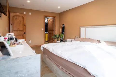 Bedroom - 6930 Balcom, Reseda, CA 91335 photo 8 of 13