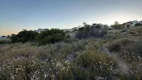4 Coya Trl, Chatsworth, CA 91311 photo 7