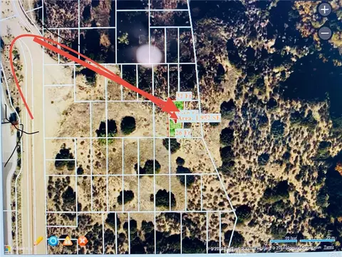 4 Coya Trl, Chatsworth, CA 91311 photo 31