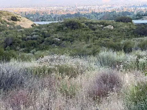 4 Coya Trl, Chatsworth, CA 91311 photo 11